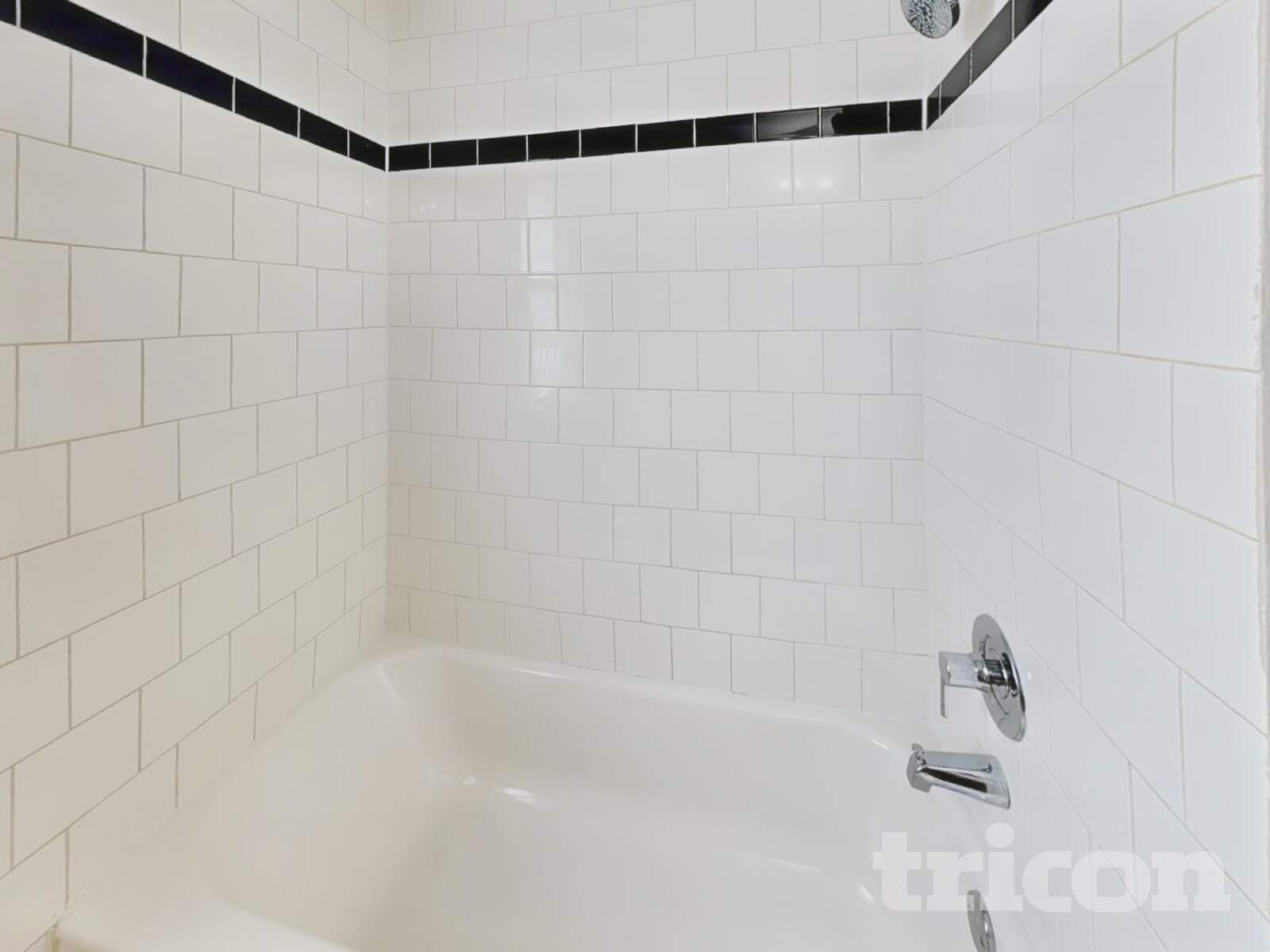 Building Photo - 4010 Monroe St NE