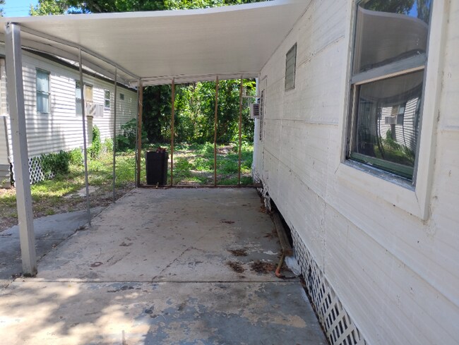 Building Photo - 1018 June Terrace