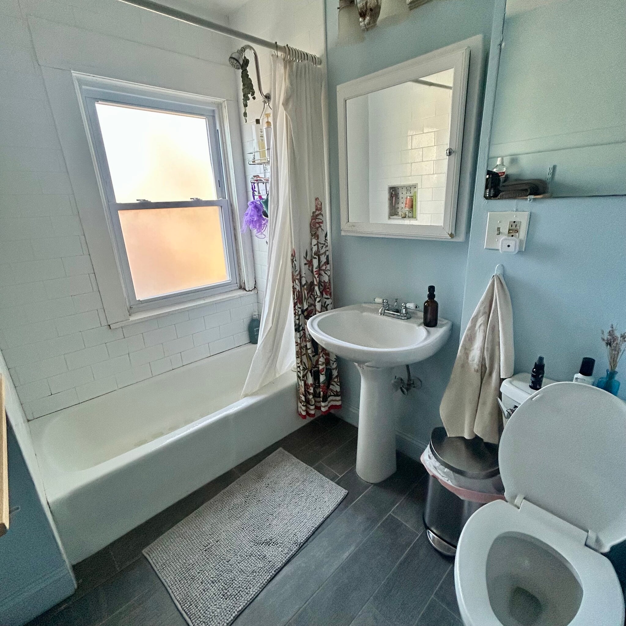 Building Photo - 8 Selkirk Rd