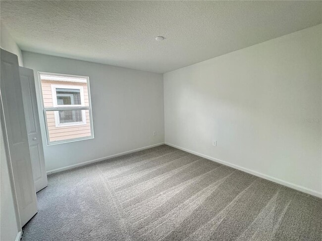 Building Photo - 3566 Kimbrough Dr