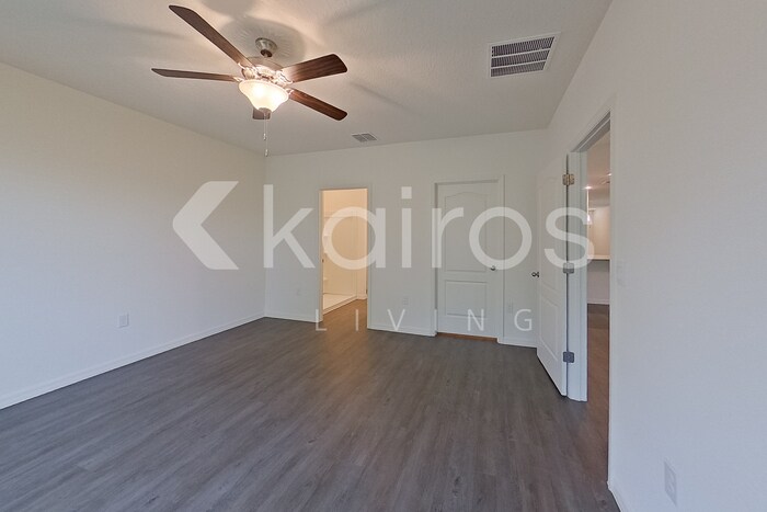 Building Photo - 31962 Katelin Cir