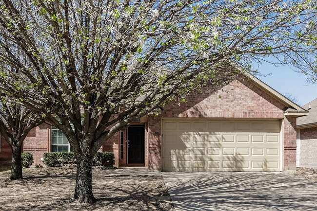 Primary Photo - 7305 Sierra Way