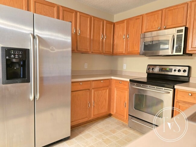Building Photo - 139 Wax Myrtle Ct