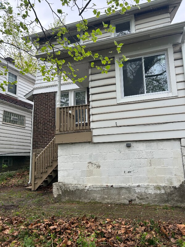 Building Photo - 575 Princeton Blvd