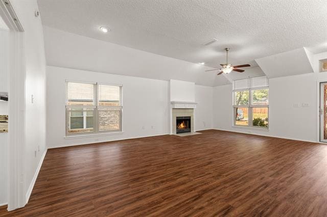 Building Photo - 401 Caviness Dr