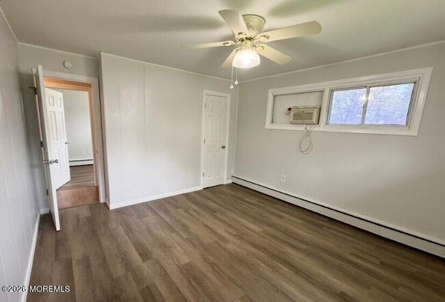 Building Photo - 2 Coosa Trail