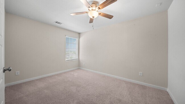 Building Photo - 509 Brent Pk Ct