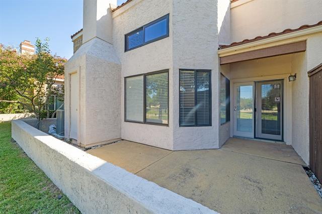 Building Photo - 563 Ranch Trail