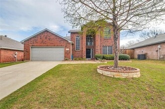 Building Photo - 1625 Mallard Dr