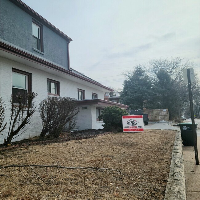 Building Photo - 5519 NW Radial Hwy