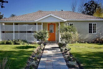 Building Photo - Beautiful North Hollywood 3 Bedroom, 2 Bath Single Family Home  *** Non-Smoking***