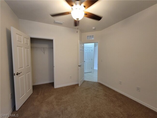 Building Photo - 1230 NW 19th St