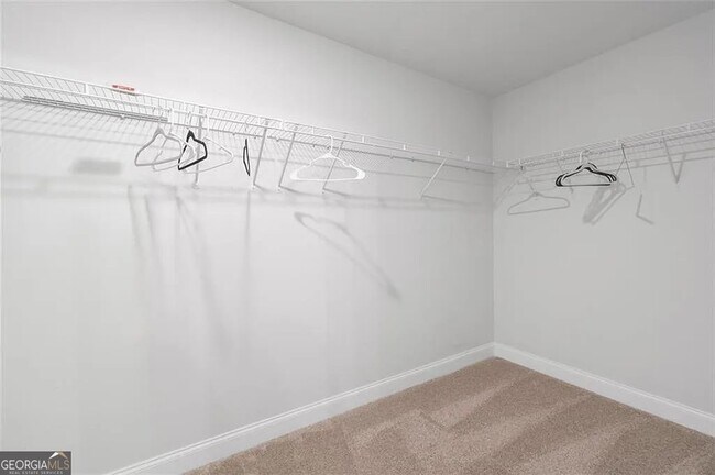 Building Photo - 813 Coleman St SW