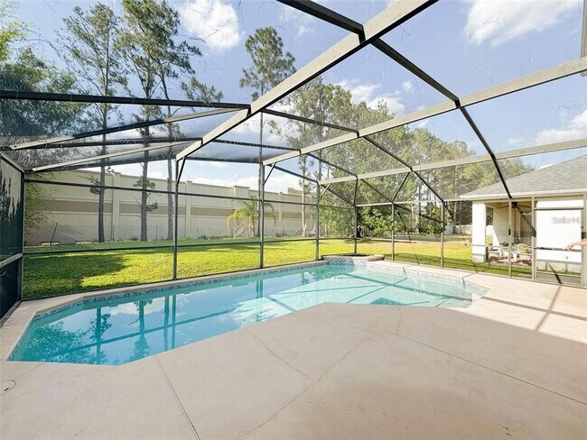 Building Photo - 5007 Bellthorn Dr