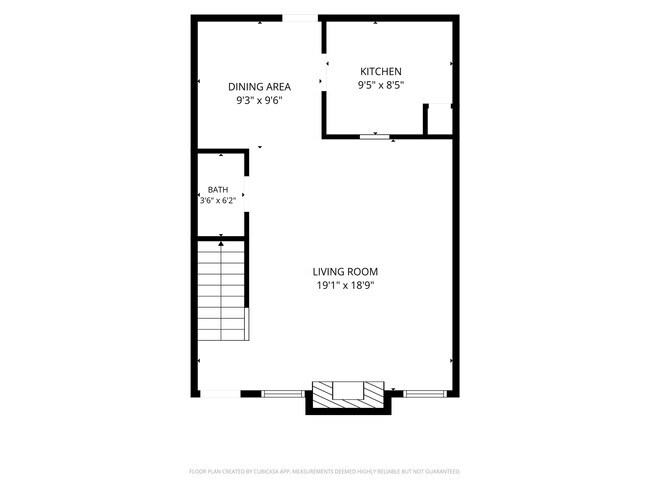 Building Photo - 9800 Pagewood Ln