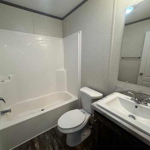 Building Photo - 9901 IN-3