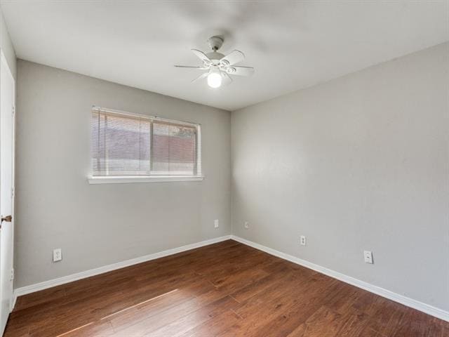 Building Photo - 3312 Appalachian Way