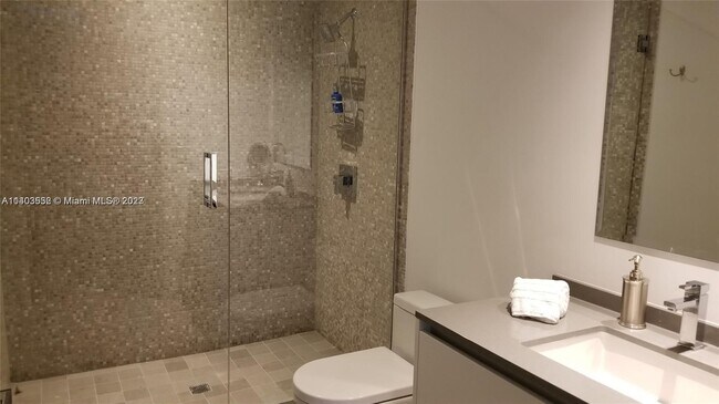 Building Photo - 88 SW 7th St