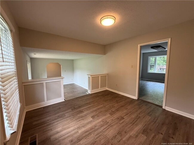 Building Photo - 849 Stoneykirk Dr