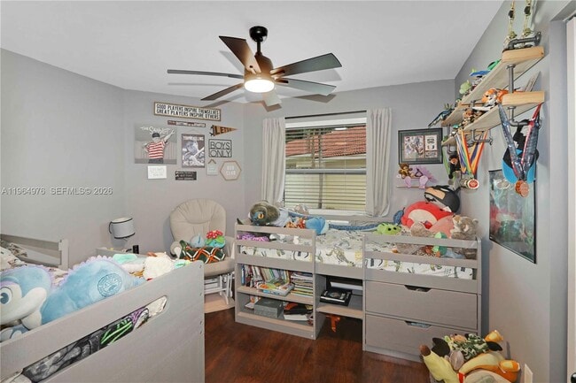 Building Photo - 6011 Manchester Ln