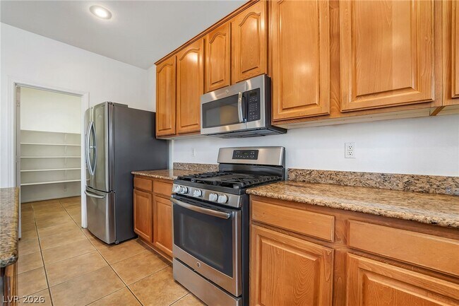 Building Photo - 11244 Accentare Ct
