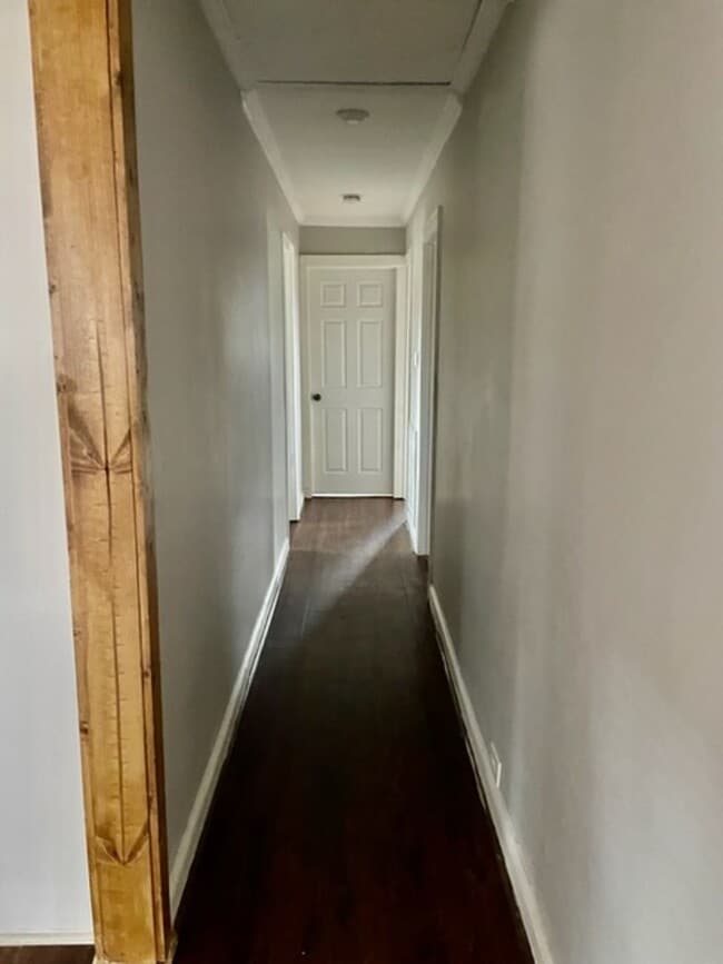 Building Photo - Welcome to this adorable 3-bed, 2-bath brick ranch, nestled in the heart of Gastonia, NC