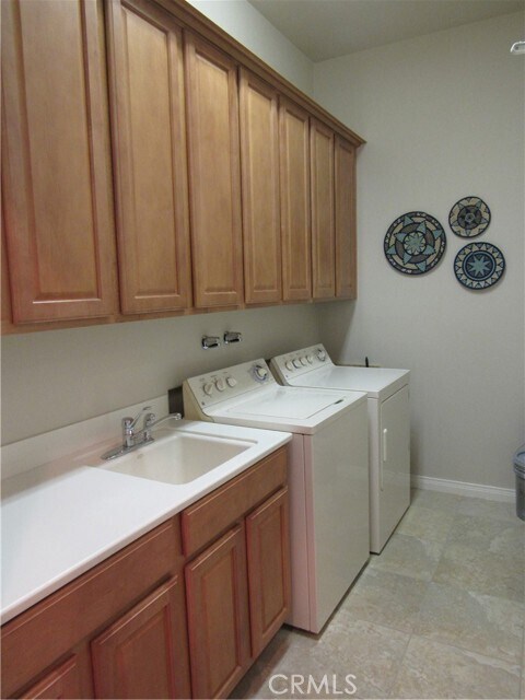 Building Photo - 40461 Camino Montecito