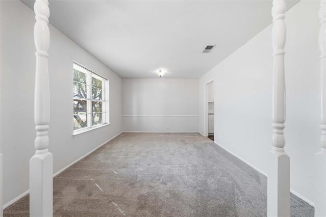 Building Photo - 2927 Eric Ln