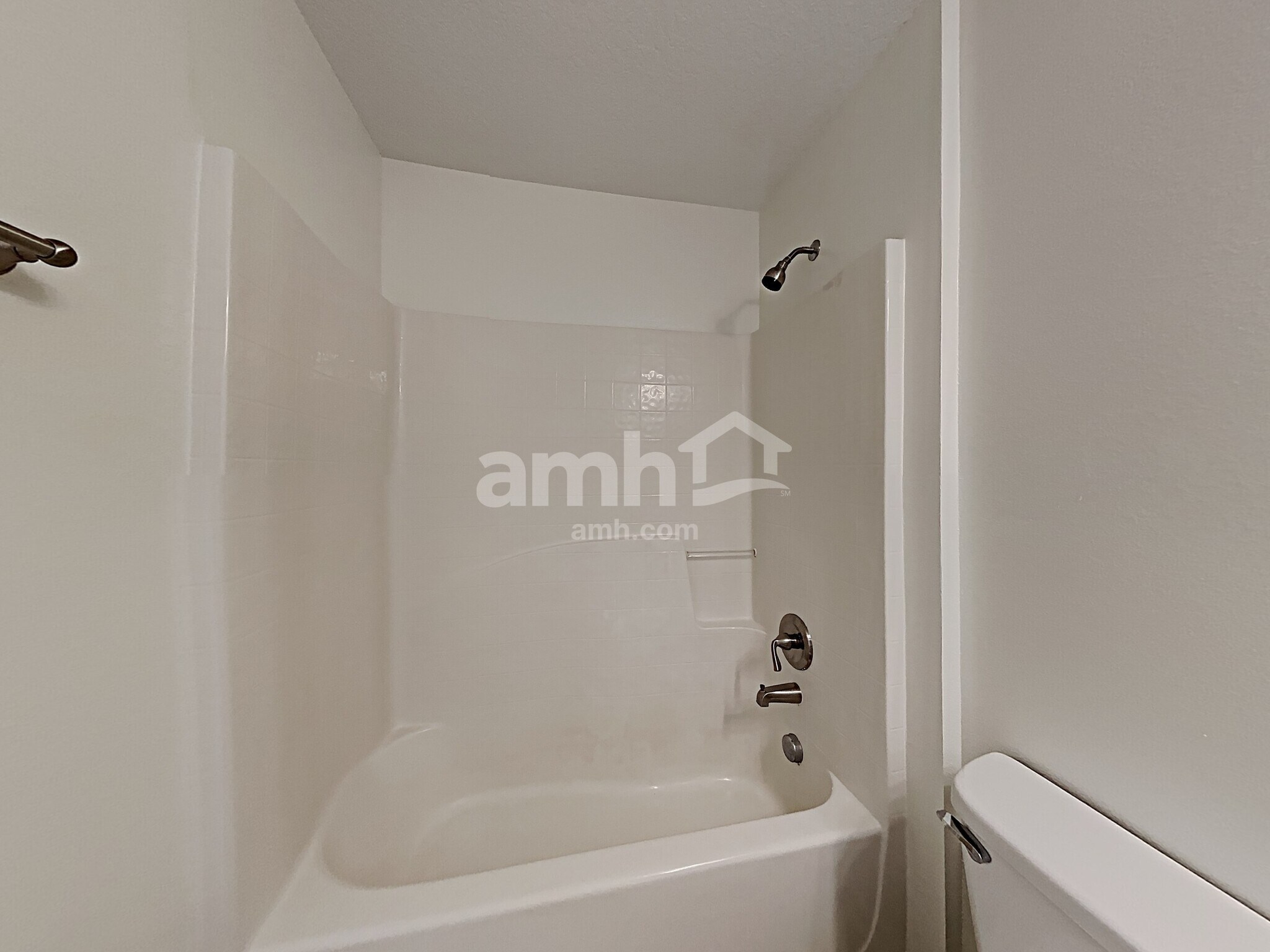 Building Photo - 5251 Silver Thistle Ln