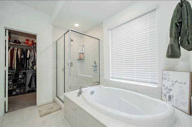 Building Photo - 3056 Wind Knot Way