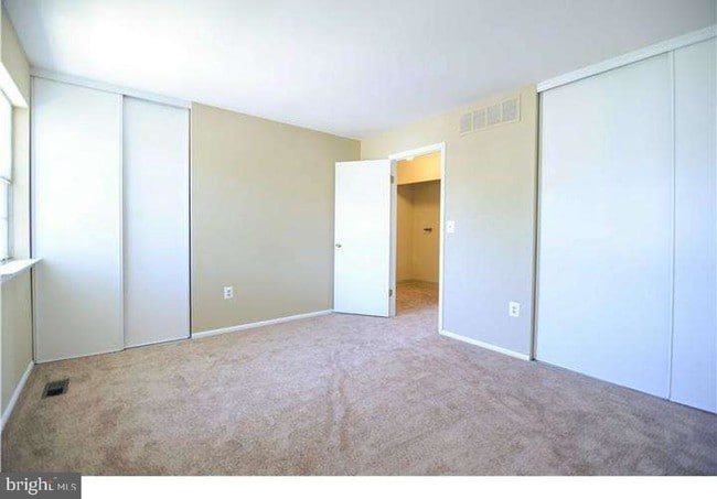 Building Photo - 1830 Pennland Ct
