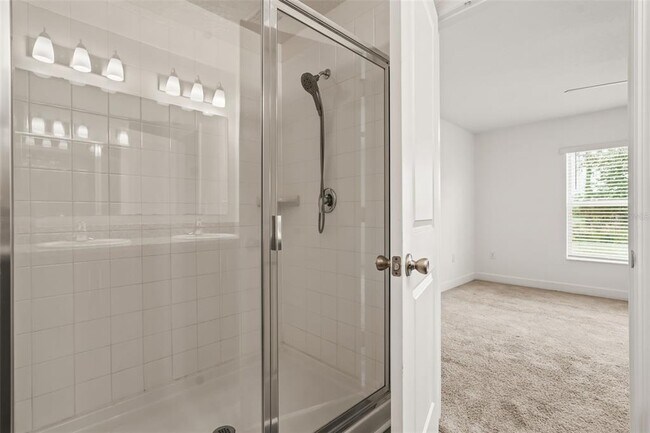 Building Photo - 3140 Sweet Acrs Pl