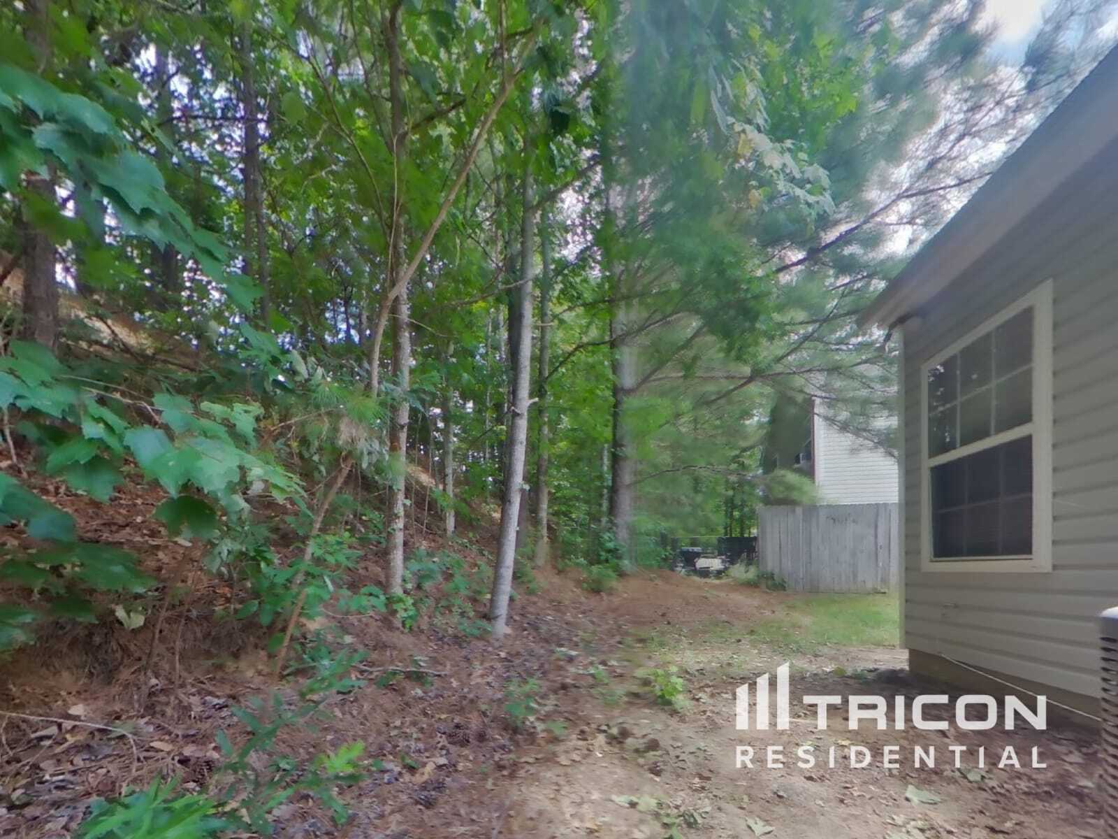 Building Photo - 148 Silver Fox Trail