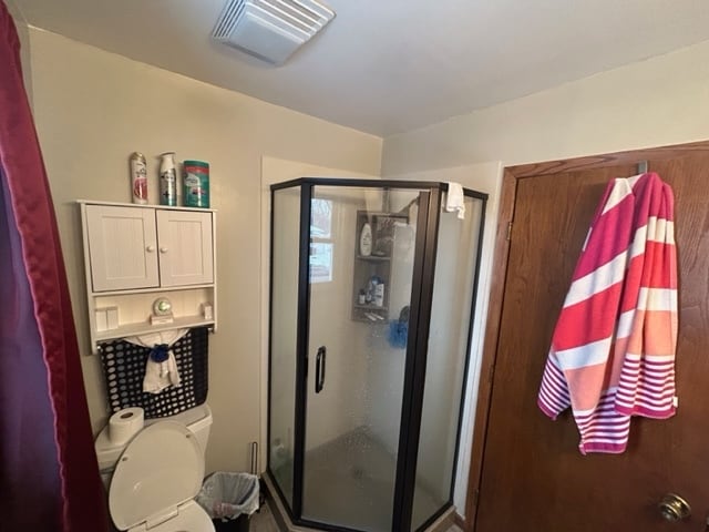 Building Photo - 103 W Lotta St