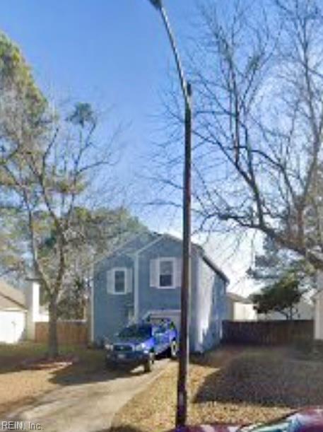 Primary Photo - 3620 Dryden Ct