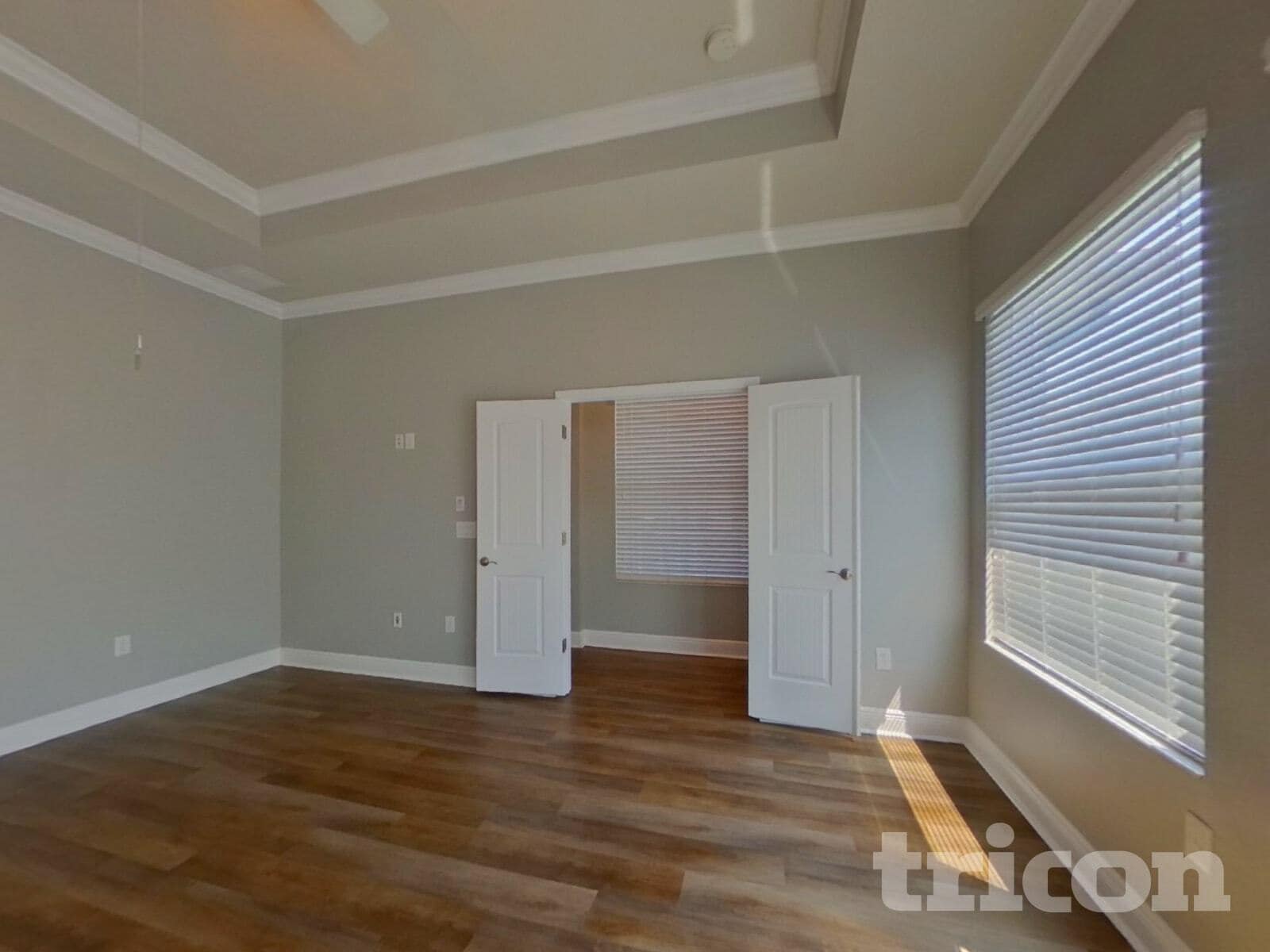 Building Photo - 1858 Montgomery Bell Rd