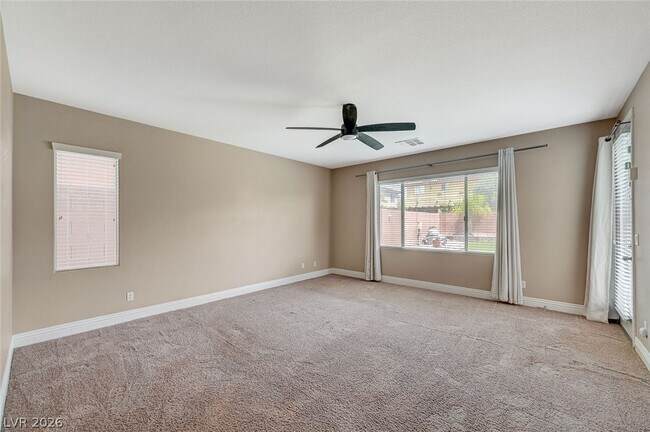 Building Photo - 7876 Sleeping Lily Dr