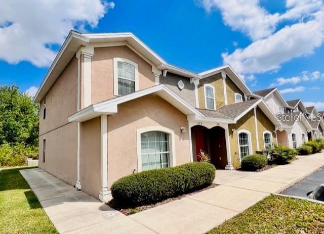 Building Photo - 251 Royal Palm Dr
