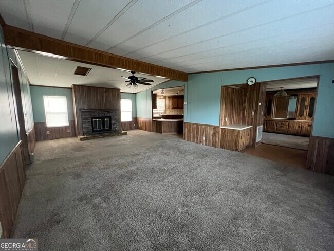 Building Photo - 86 Tree Farm Rd