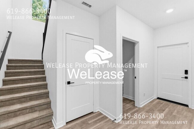 Building Photo - 2838 Via Alta Pl