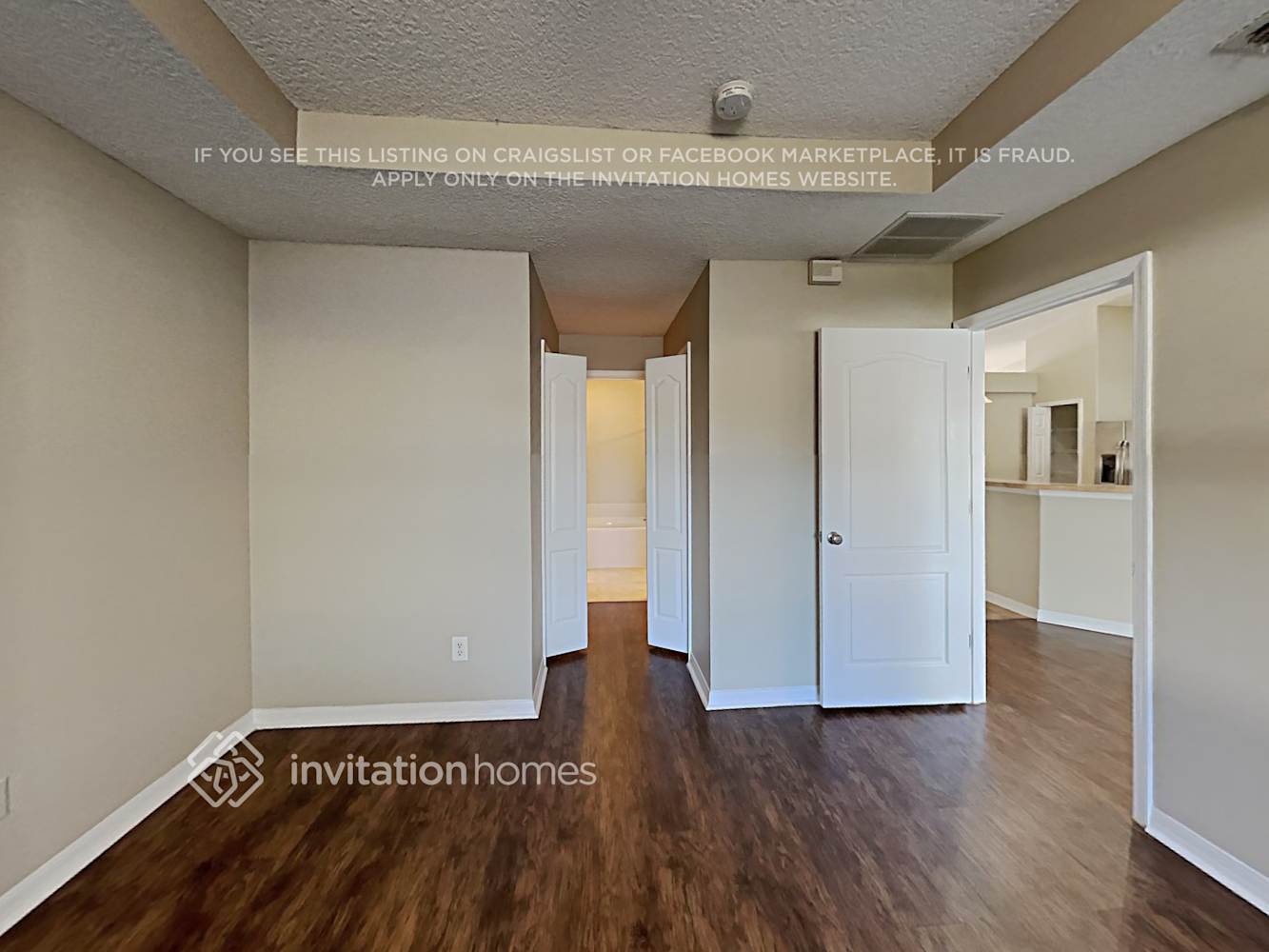 Building Photo - 9985 Lancashire Dr