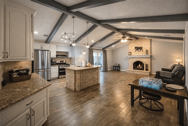 Building Photo - 6506 Forest Grove