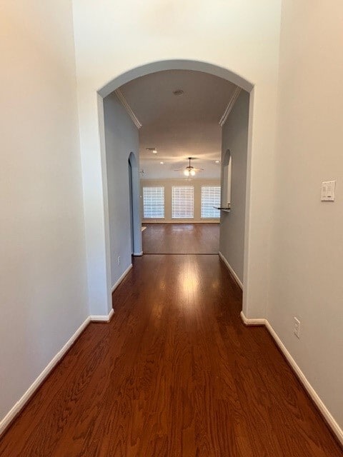 Building Photo - 5407 Marble Springs Ln