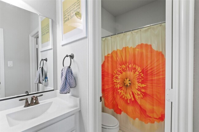 Building Photo - 3608 Meridian Ave