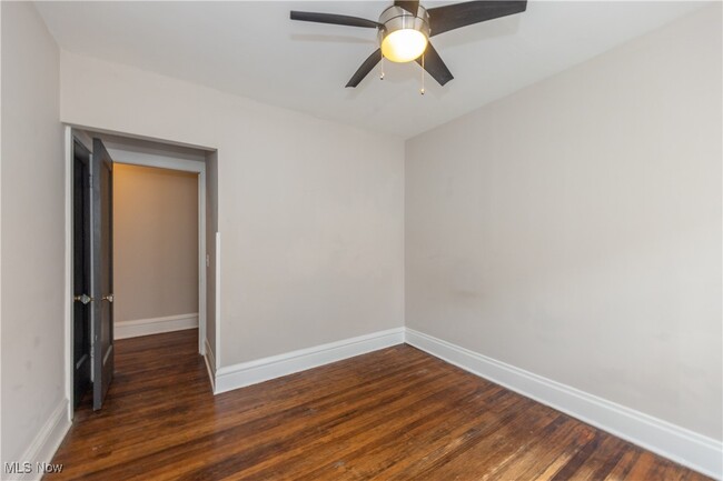 Building Photo - 2672 N Moreland Blvd
