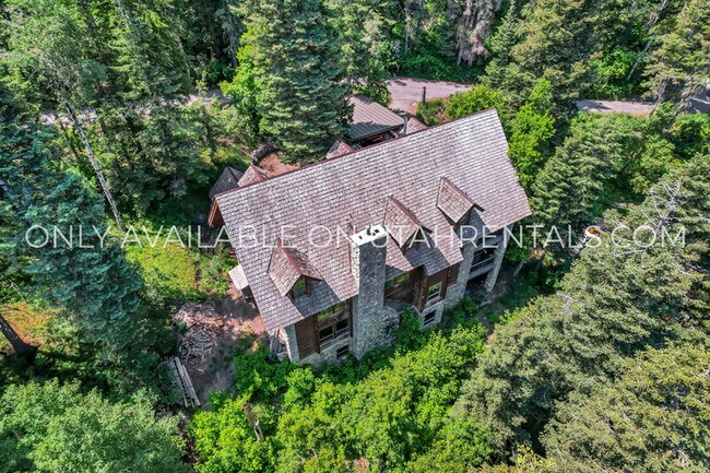 Building Photo - 2718 Stewart Rd