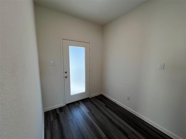 Building Photo - 408 Merced River Ln