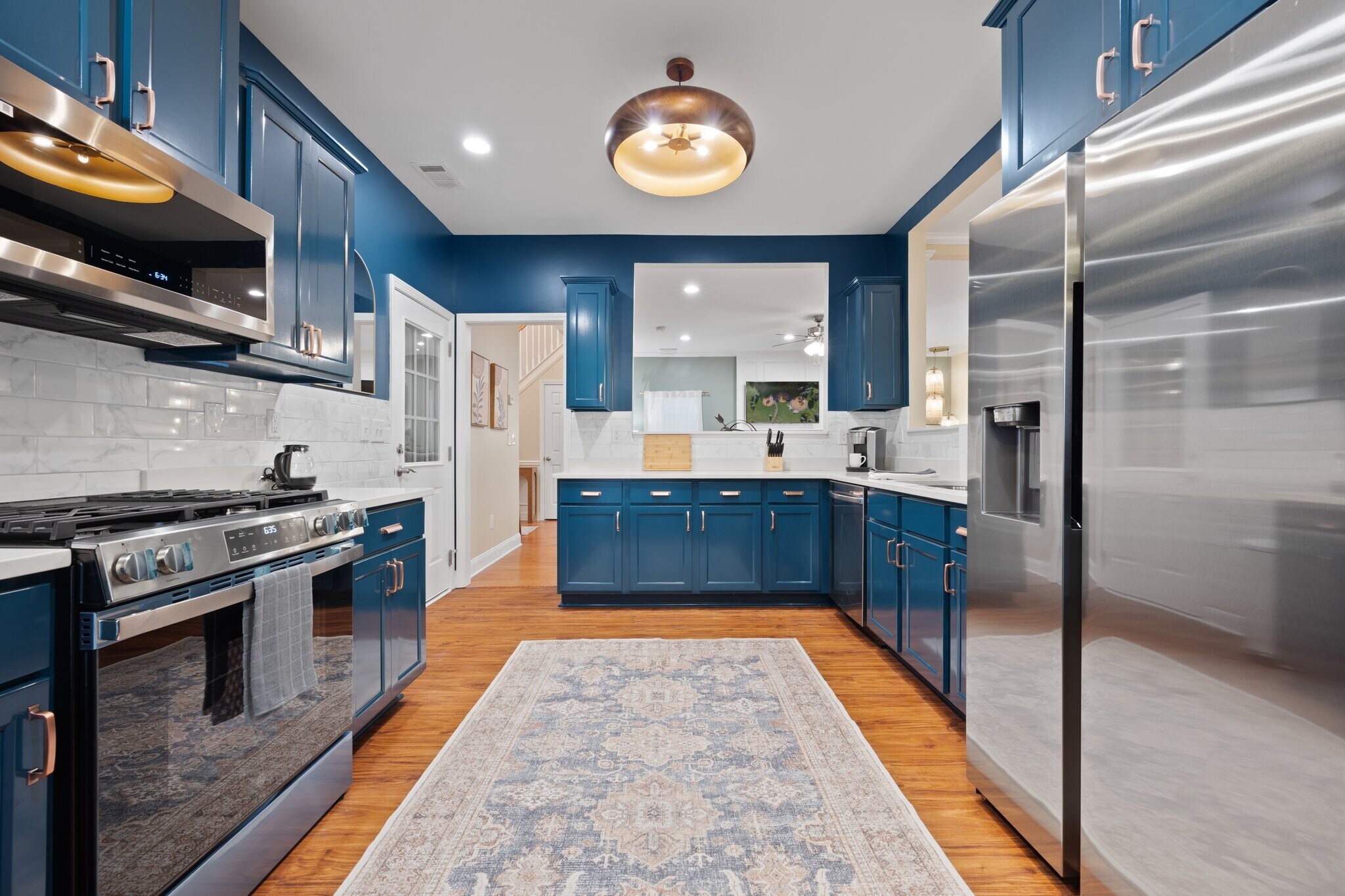 Building Photo - 13581 Weycroft Cir