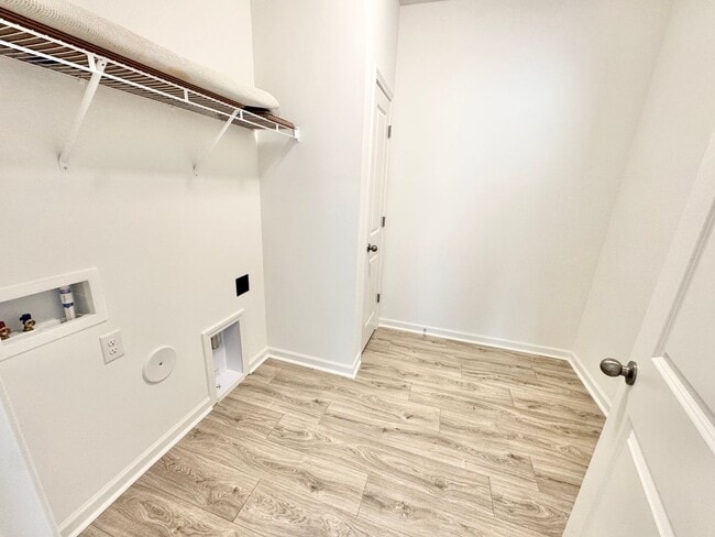 Building Photo - Kensington community in China Grove! Ranch style NEW 3 br 2.5 ba home Available April 1st