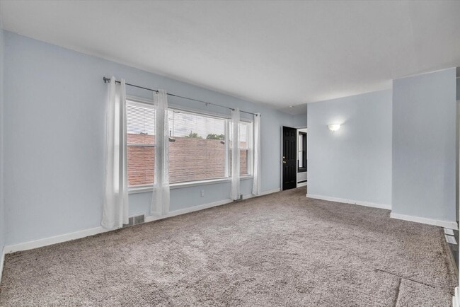 Building Photo - 3313 Avenue of the Cities